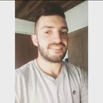 William Mello - @williammello177 - Instagram