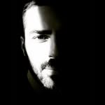 William Mello - @mello.william23 - Instagram