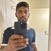 William Mello - Facebook