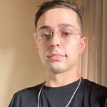 William Mello - @william.mello13 - Instagram