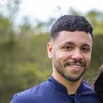 William Mello - @w.mello97 - Instagram