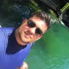William Mello - @williammello01 - TikTok