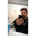 William Mello - Facebook