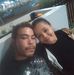 William Mello - Facebook