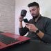 William Mello - Facebook