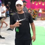 William Mello - @william_mello27 - Instagram