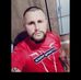 William Mello - Facebook