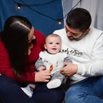 William Mello - @mello_william - Instagram