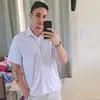 William Mello - @william.mello62 - TikTok