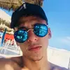 William Mello - @williammello97_ - TikTok