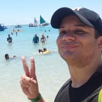 William Mello - @mello.84 - Instagram