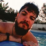 William Mello - @willmelloneto - Instagram