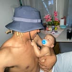 William Mello - @grandemontador - Instagram