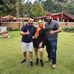 William Mello - Facebook