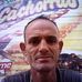 William Mello - Facebook