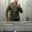 William Mello - @william.mello.5059 - Instagram