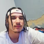 William Mello - @williammello__ - Instagram