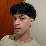 William Mello - @williammello7 - Instagram