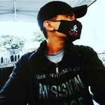William Mello - @_william_mello - Instagram