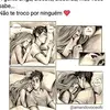 William Mello - @williammello452 - TikTok