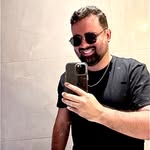 William Mello - @williammellovrb - Instagram