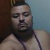 William Mello - Facebook