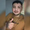 William Mello - @william.mello22 - TikTok