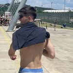William Mello - @williamc.mello - Instagram