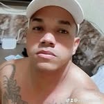 William Mello - @william.mello.7927 - Instagram