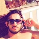 William Mello - @williammello8461 - Instagram