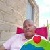 William Mello - Facebook