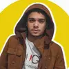 William Mello - @williammello3397 - TikTok
