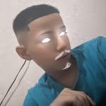 William Mello - @william_melloo14 - Instagram