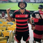 William Mello - @willsrn_ - Instagram