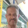 William_Mello - @william_mello - TikTok