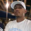 William Mello - @wmello71 - TikTok