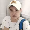 William Mello - @williammello8 - TikTok