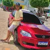 William Mello - @william.mel0 - TikTok