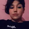 William Mello - @williammello34 - TikTok
