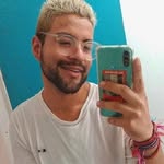 William Mello| social media estrategista - @william_socialmedia - Instagram