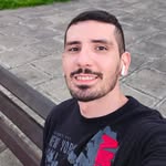 William Melo - @williammelloo - Instagram