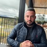 Willian Mello - @_william.mello - Instagram