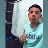 WL - @william.mello06 - TikTok