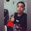 WL - @william__mello - TikTok
