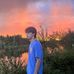 Will Melnyk - Facebook