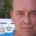 William Melnyk - Facebook