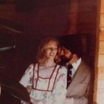 William Melnyk - @williammelnyk - Instagram