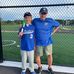 William Melnyk - Facebook