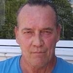 William Melnyk - @boilover1.wm - Instagram