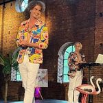 William Melnyk - @william_melnyk - Instagram